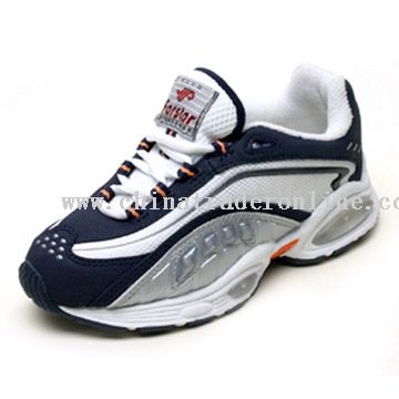 Shoe Lights  from China